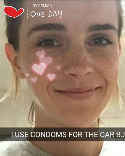 Blowjob without Condom Sex dating Taquarana